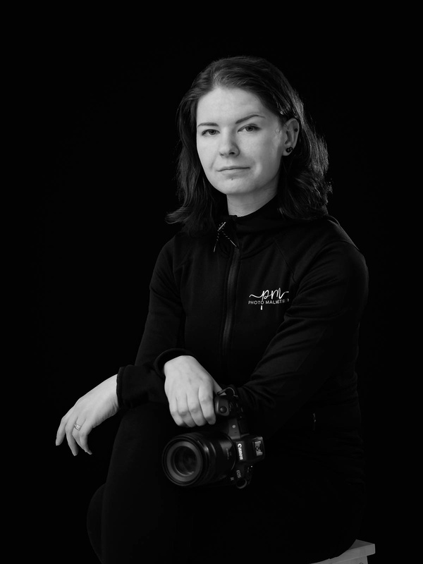 Photo Malmström 